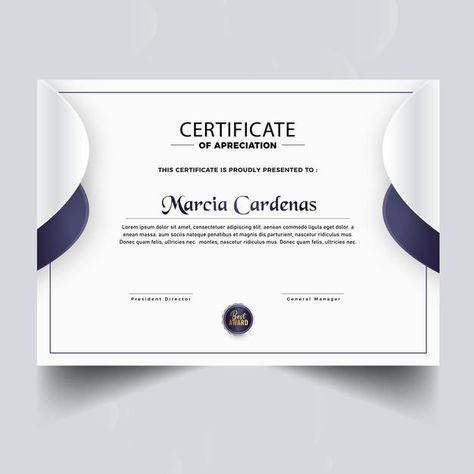 Bg Images, Certificate Ideas, Certificate Designs, Photography Studio Design, Free Certificate Templates, Certificate Background, Certificate Design Template, Wedding Certificate, Fashion Poster Design