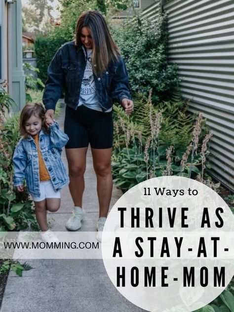 Stay At Home Mom Skirt Outfits, Mom At Home Outfit, Summer Stay At Home Mom Outfits, Modest Stay At Home Mom Outfit Ideas, Stay At Home Mom Outfits Fall 2022, Stay At Home Mom Essentials, Stay Home Mom Outfits, Stay At Home Mom Makeup, Summer Sahm Outfits