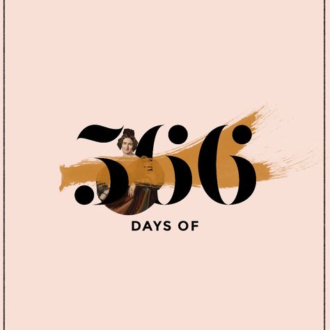 366 days of this new year 366 Days, Around The Worlds, Instagram Photos, Photo And Video, Instagram Photo, Movie Posters, Instagram, Design, Art