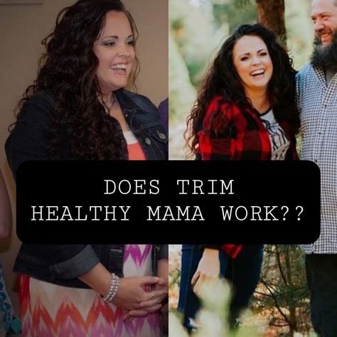 Ladies are often asking if the trim healthy mama plan actually works. I created a page where I share a quick testimony and how this plan helped me break my sugar addiction.  If you are wondering the same thing, click over and give it a quick read. Trim Healthy Mama did help me lose weight and feel great about myself. Trim Healthy Mama Diet, Fuel Pull, Trim Healthy Mama Plan, Trim Healthy Mama Recipes, Mama Recipe, Carb Cycling, Superbowl Snacks, Quick Reads, Trim Healthy Mama