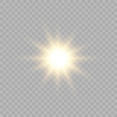 Sunlight Illustration, Sun Texture, Sun Png, Sun Vector, Sun Background, Images Of Sun, Wild Geese, Photoshop Backgrounds Backdrops, Water Background