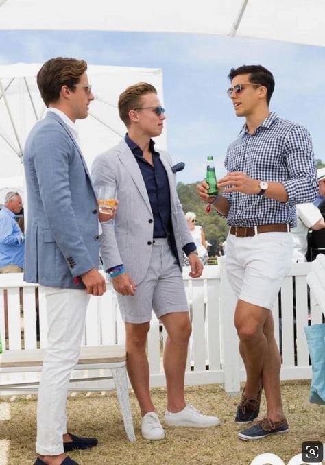 Country Club Outfits, Club Outfits Men, Country Club Casual, Country Club Outfit, Club Attire, Polo Shirt Outfits, Preppy Mens Fashion, Preppy Men, Mens Summer Outfits