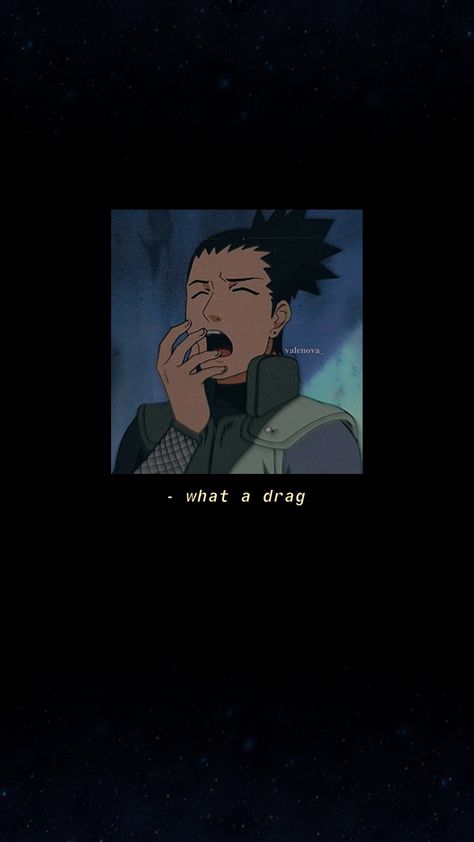 Shikamaru Wallpaper Aesthetic, Shikamaru Quotes, Shikamaru Wallpaper, Naruto Wallpapers, Naruto Quotes, Best Naruto Wallpapers, Naruto Wallpaper Iphone, Naruto Uzumaki Hokage, Naruto And Sasuke Wallpaper