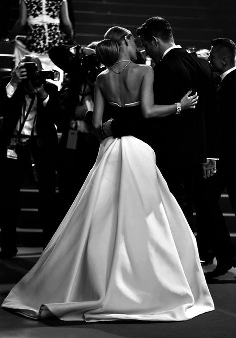 #radiatelove Blake And Ryan, 2016 Trends, Photo Couple, On The Red Carpet, Blake Lively, Gentleman Style, Cannes Film Festival, The Red Carpet, Gossip Girl