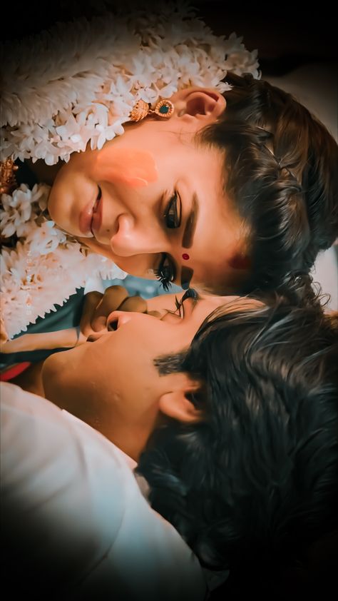 Imaikkaa Nodigal Movie Images Best Love Pics, Cute Movie Scenes, Romantic Couple Images, Movie Pic, Movies Quotes Scene, Film Posters Art, Love Couple Photo, Actor Picture, Cute Couple Poses