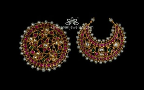 Surya Chandra Hair Ornaments, Surya Vanka Chandra Vanka Gold, Surya Chandrulu Gold, Suryavanka Chandravanka Gold, Suryudu Chandrudu Hair Pins, Surya Chandra Pins In Gold Designs, Suryudu Chandrudu Gold Designs, Marriage Jewellery, Gold Jewelry Prom