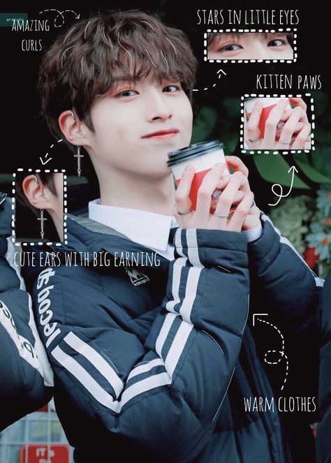 Xion Oneus, Oneus Xion Photoshoot, Oneus Xion Icons, Xion Oneus No Diggity, Xion Icons Oneus, Warm Outfits, Anatomy, Boy Groups, Songs