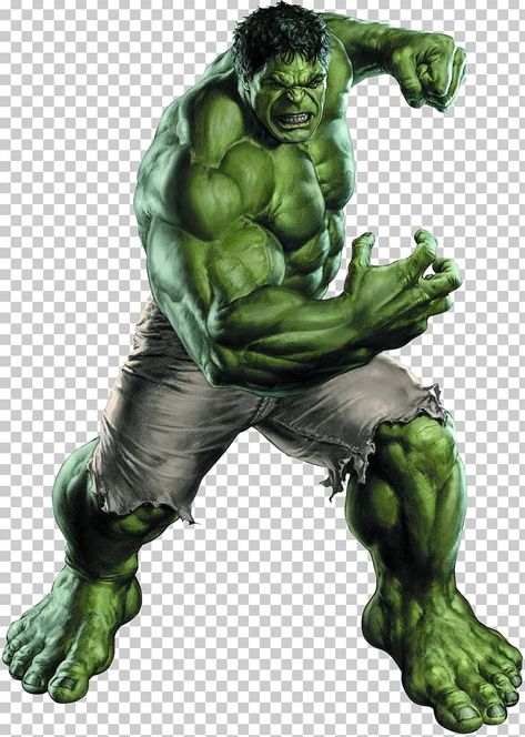 Comic Book Marvel, The Incredible Hulk, The Hulk, Hulk Marvel, Incredible Hulk, Marvel Cinematic Universe, Marvel Cinematic, Png Image, Hulk