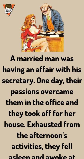 Man Cards Ideas, Affair With Married Man Quotes, Beautiful Day Quotes Good Morning, Work Husband Humor, Funny Marriage Jokes Married Life, Have A Good Day Funny, Men Office Ideas, Happy Mens Day, Must Have Shoes For Women