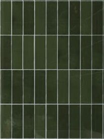 Dark Green Tile, Wall Tile Texture, Green Mosaic Tiles, Green Subway Tile, Wood Floor Texture, Green Tile Bathroom, Tile Texture, Material Board, Photoshop Textures