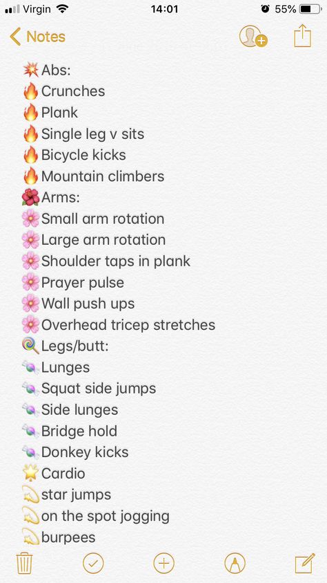 Tricep Stretch, Wall Push Ups, Star Jumps, Bicycle Kick, All Body Workout, Oil For Dry Skin, Side Lunges, Body Workout Plan, Fitness Inspiration Body