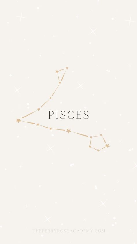 Zodiac Signs In Order, Zodiac Sign Pisces, Astrology Art, Wallpaper Animes, Cute Couple Wallpaper, Zodiac Signs Funny, Trendy Wallpaper, Moon Lovers, Zodiac Art