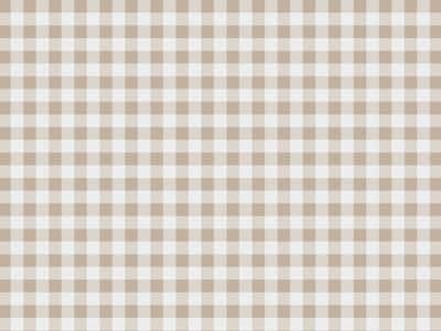 Tag: Gingham | Wallpapers | Happywall Gingham Laptop Wallpaper, Brown Gingham Wallpaper, Magical Forest Landscape, Forest Landscape Wallpaper, Desktop Wallpaper Fall, Gingham Wallpaper, Mandala Wallpaper, Laptop Wallpaper Desktop Wallpapers, White Mandala