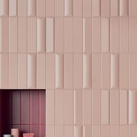 Biscuit Tile Bathroom, Blush Pink Bedroom Decor, Blush Pink Living Room, Blush Pink Bedroom, Blush Pink Nursery, Pink Living Room Decor, Pink Bathroom Decor, Pink Wall Decor, Pink Bedroom Decor