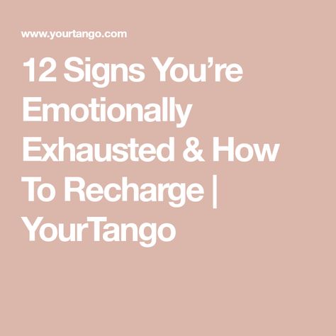 Emotional Exhaustion, Mentally Drained, Mentally Exhausted, Antisocial Personality, Feeling Numb, Emotionally Drained, Stomach Problems, Highly Sensitive Person, Lack Of Motivation