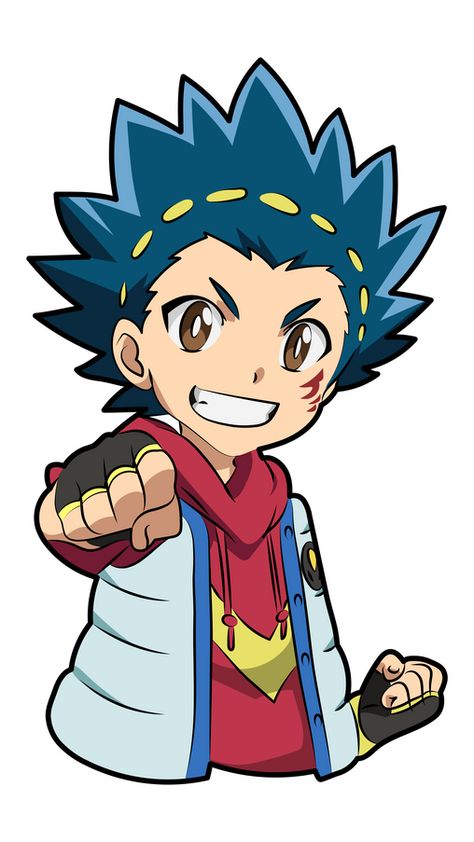 The main character of Beyblade Burst and Beyblade Burst Evolution, the boy with blue hair, Valt Aoi is waiting for you to play with him in Beyblades. Agreeing to play with Valt, remember that he is... Beyblade Valt, Tyson Granger, Fubuki Sumie, Beyblade Burst Evolution, Boys Blue Hair, Beyblade Birthday, Aiger Akabane, Valt Aoi