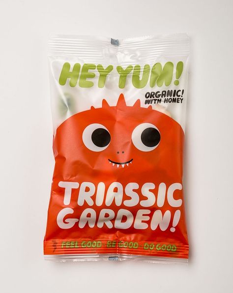 HEY YUM! Organic Sweets — Home Juice Package Design, Organic Sweets, Fruit Gummies, Elderberry Juice, Organic Candy, Puzzle Tattoos, Vegan Gummies, Soft Candy, Caramel Syrup