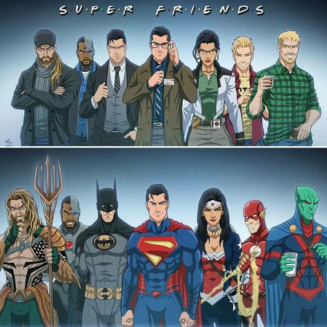 Artistic Doodles, Batman History, Univers Dc, Karakter Disney, Dc Comics Superheroes, Bd Comics, Dc Memes, Marvel Vs Dc, Dc Comics Characters