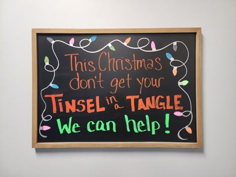 Christmas Chiropractic Quotes, Thanksgiving Chiropractic Quotes, Christmas Chiropractic Boards, Cute Fall Quotes Letter Board, Thanksgiving Chiropractic Boards, Chiropractic Christmas, Chiropractic Humor, Chiro Office, Chiropractic Art