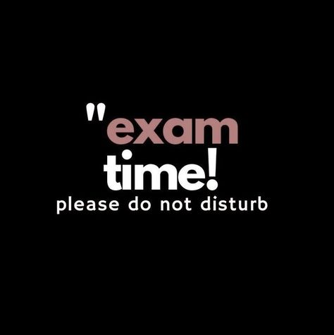 Exam Time Dp, Exam Dp For Whatsapp, Exam Wallpaper, Motivational Dp, Quotes For Dp, Beautiful Whatsapp Dp Images, Attitude Dp, Dp For Whatsapp Profile, Best Whatsapp Dp