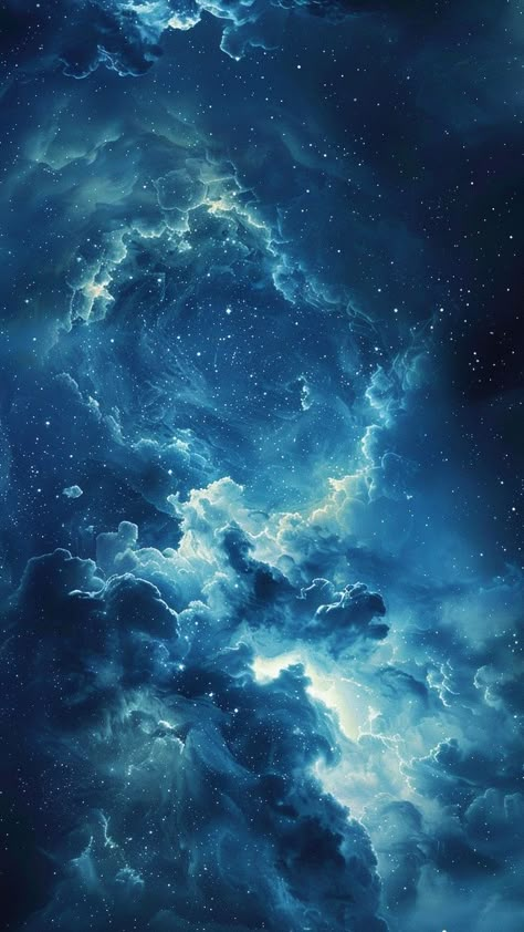 do you like this post Planet Astrology, Galaxia Wallpaper, Space Saturn, Abstract Star, Galaxy Wallpapers, Cool Galaxy Wallpapers, Moon Reading, Aesthetic Galaxy, Space Phone Wallpaper