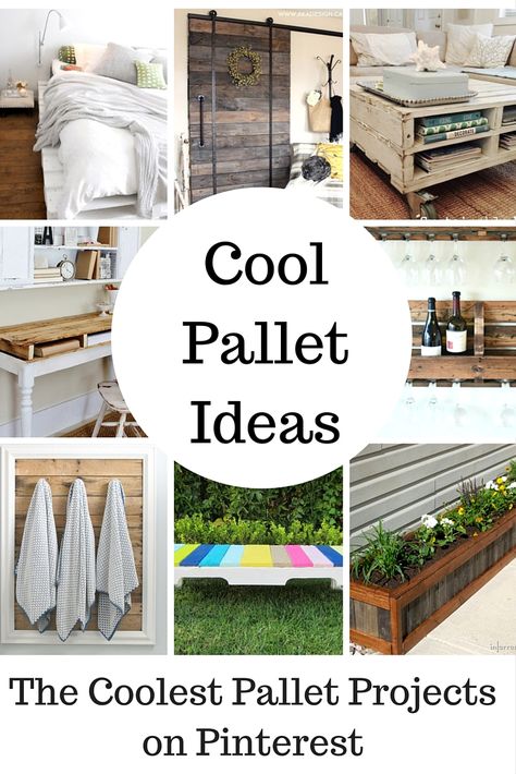 Remodeling Room, Diy Remodeling, Outdoor Pallet Projects, Pallet Building, Diy Wood Pallet Projects, Pallet Projects Easy, Pallet Projects Furniture, Pallet Designs, Wood Pallet Signs