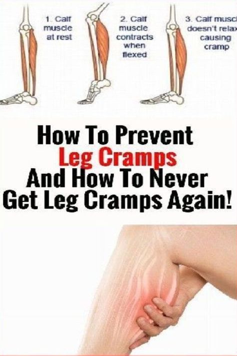 Gastrocnemius Muscle, Spinach Alfredo, Calf Cramps, Nails Health, Blood Sugar Diet, Leg Cramps, Arm Fat, Health Dinner, Alfredo Pasta