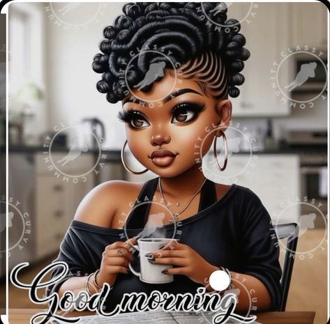 Good Morning African American, African American Inspiration, Godly Women Quotes, Good Morning Sister Quotes, Morning Sister, Black Baby Art, Grand Rising, Strong Black Woman Quotes, Good Morning Ladies