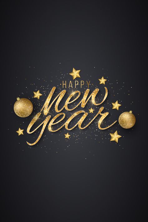 New Years Eve Images, New Year Wishes Cards, New Year Wishes Images, Greeting Poster, Happy New Year Pictures, Birthday Wishes Flowers, Happy New Year Wallpaper, Merry Christmas Wallpaper, Happy Birthday Posters