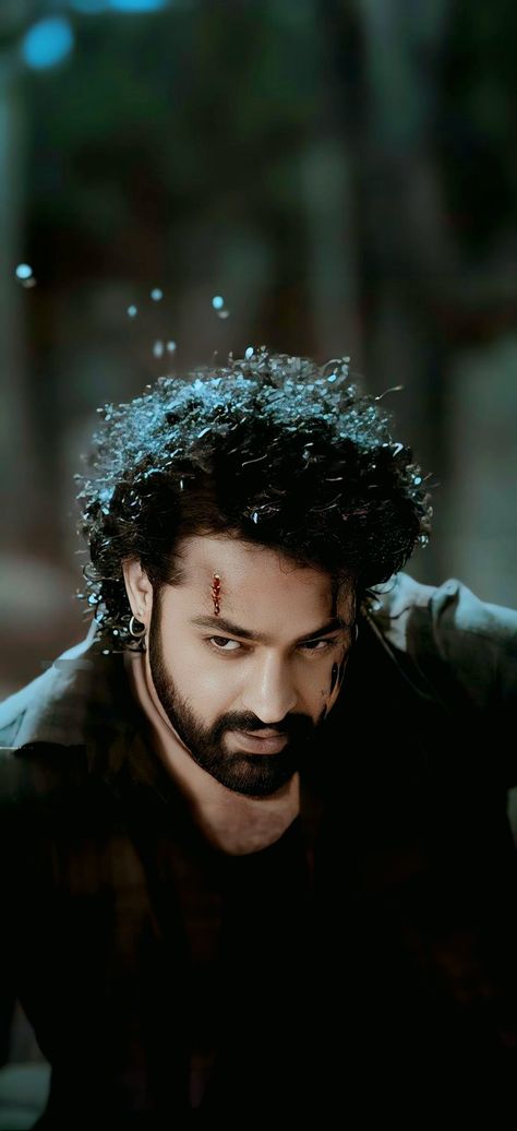 Devara Photo Hd, Devara Movie Images, Ntr Devara Images Hd, Devara Movie Hd Wallpapers, Ntr Devara Images, Ntr Photos Full Hd, Jr Ntr Devara Images, Devara Images Hd, Ntr Wallpaper