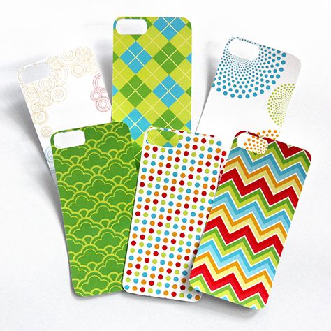 Free iPhone 5 Printables Template 5 Template, Paper Case, Diy Iphone Case, Cases Diy, Iphone 5 Case, Free Iphone, Crafts For Teens, Diy Printables, Smart Phone