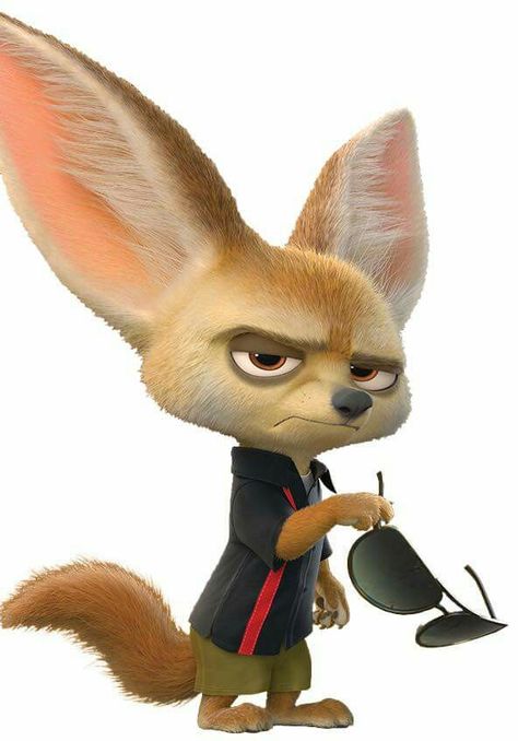 Disney Zootropolis, Zootopia Characters, Male Cartoon Characters, Zootopia Comic, Nick Wilde, Disney Wiki, Disney Zootopia, Fennec Fox, Cardboard Cutout