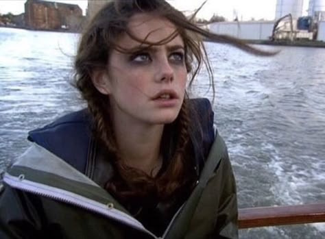 Effy Stonem, Skin Aesthetics, Skins Uk, Kaya Scodelario, Lana Del Ray, 인물 사진, Skin Concern, Grunge Aesthetic, Look Cool