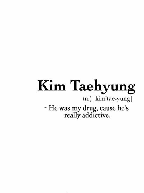 #BTS #Kim teahyung #V Bts Journal, Bts Lyrics Quotes, Bts Lyrics, Bts Facts, Army Quotes, Kpop Quotes, Bts Lyric, The Perfect Guy, First Love Bts