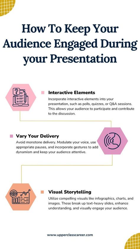 Trust us with your writing tasks and focus on what you do best. Masterful Essays: A Student's Guide to Writing Brilliance 📌 An impactful presentation that’s more engaging and memorable, Modern High-impact PowerPoint Presentation, Pitch Deck, Google Slides., osteoporosis case study 🚦 #EssayTips Giving Presentation, Presentation Outfit, Design Presentation Layout, Easily Forgotten, Train The Trainer, Body Paragraphs, Presentation Topics, Essay Tips, Rhetorical Question