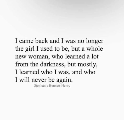 Authentically Me, No Apologies, Self Healing Quotes, Doing Me Quotes, How To Apologize, Positive Self Affirmations, Healing Quotes, Deep Thought Quotes, Real Quotes