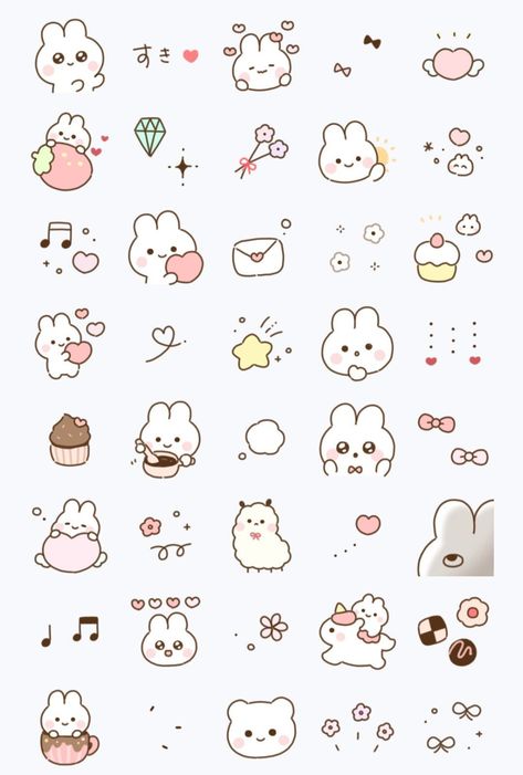 cute #stickers #red theme cute #stickers #uncolored cute #stickers whatsapp #malaysia cute #stickers #ig story Cute Korean Doodle Art, Cute Mini Stickers Aesthetic, Cute Korean Doodles, Cute Stickers Whatsapp, Cute Cat Stickers, Stickers Whatsapp, Sticker Design Inspiration, Bond Paper Design, Cute Easy Doodles