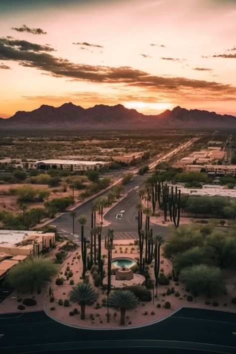 Visit Scottsdale Arizona Scottsdale Arizona Aesthetic, 101 Goals, Arizona Activities, 2024 Lifestyle, Arizona Summer, Oasis Springs, Arizona Aesthetic, Arizona Trip, Arizona City