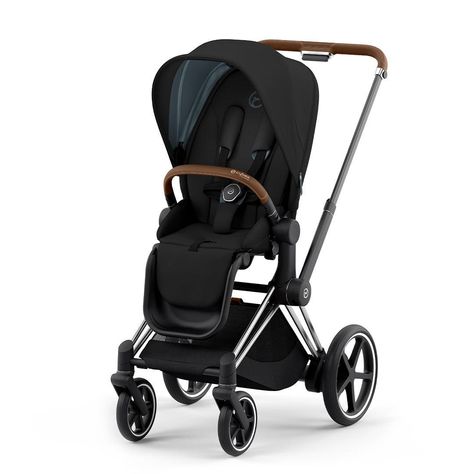 Cybex Priam, Luxury Stroller, Stroller Wagon, Irish Baby, Nature Baby Shower, Maxi Cosi, Baby Stroller, Travel System, Adjustable Legs