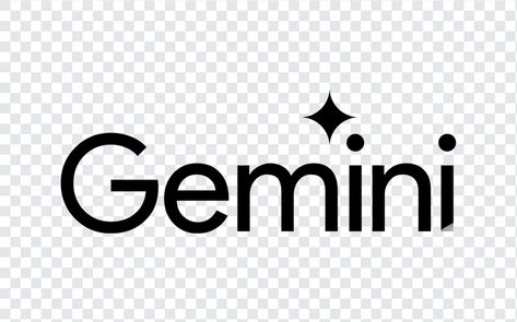 Google Gemini Black Logo Gemini Logo, Mockup Free Psd Download, Free Logo Mockup, Icon Download Free, Heart Bubbles, Location Pin, Money Hacks, Mockup Downloads, Logo Mockup