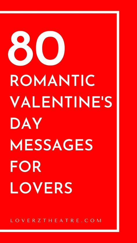 Need some cute valentine’s day messages for lovers? Whether you're a married couple, just started dating, or has been in a relationship for a long time, these set of heartfelt valentines day messages can go a long way in strengthening your bond. Check out these 100 cute valentine messages for him or her, plus valentine messages for husband that will rekindle your relationship Best Valentine Message For Her, What To Write In Your Boyfriends Card Valentines Day, What To Put In A Valentines Card, Valentine’s Day Quotes For Wife, Cute Valentine’s Day Notes For Boyfriend, Card For Boyfriend Valentines Day, Quotes For Valentines Day For Him, Valentine Card Quotes For Him, Love Quotes For Him Valentines Day