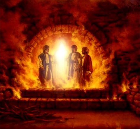 Fire Bible, Jesus Love Images, Biblical Artwork, Photoshop Backgrounds Backdrops, Jesus Drawings, Church Media Design, Worship Jesus, Jesus Artwork, Pictures Of Christ