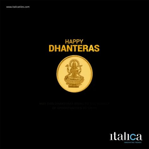 Dhanteras Creative Ads Digital Marketing, Dhan Teras Creative Ads, Dhanteras Creative Ads Video, Dhanteras Creative Ads, Dhan Teras, Diwali Creatives, Dhanteras Creative, Office Posters, Durga Pooja