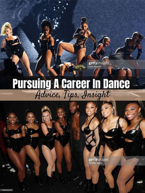 Dancing professionally, dance career, entertainment industry, how-to become a professional dancer, dancer, artist, following your dreams, how-to make it in the entertainment industry Dance Career, Following Your Dreams, Professional Dancer, 20 Year Old, Professional Dancers, 20 Years Old, Self Motivation, Entertainment Industry, Professions