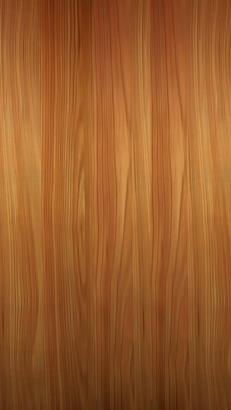 Wooden Wallpaper Iphone, Wood Background Wallpapers, Background Images Wood, Natural Wooden Texture Seamless, Wooden Wallpaper, Wooden Texture Seamless Hd, Wood Vector Texture, Iphone Wallpaper Blur, Free Wallpaper Backgrounds