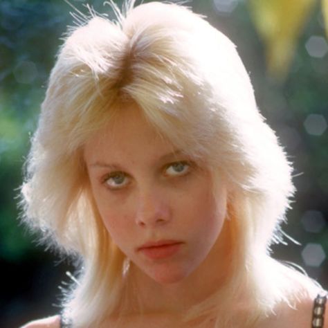 Cherie Currie ❤️ Cherrie Currie, Cherie Currie, The Runaways, Twitter