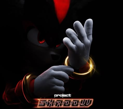 Project Shadow The Hedgehog, Shadow The Hedgehog Pictures, Movie Shadow The Hedgehog, Shadow The Hedgehog Banner, Shadow The Hedgehog Movie, Super Shadow The Hedgehog, Shadow The Hedgehog Game, Hedgehog Room, Sonic Shadow