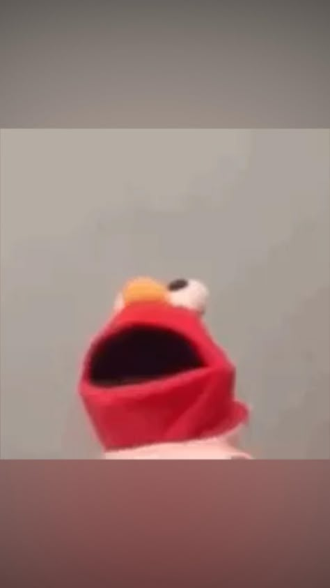 Elmo Cussing, How To Draw Elmo, Elmo Doing Coke, Elmo Getting Beat With A Stick, Elmo Sniffing Coke, Logeypump23 Elmo, Elmo Memes Dark, Elmo Memes Funny, Elmo Random