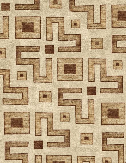 Fine rugs in Naples, Modern rugs Naples, Tibetan rugs Naples, Contemporary rugs Naples, handmade rugs Naples, silk rugs Naples, Designer rugs Naples African Rugs, Modern Rug Design, Tibetan Rugs, Interior Rugs, African Pattern, Floor Design, Rugs And Carpet, Modern Area Rugs, Natural Rug