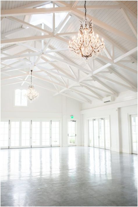 MERRIMON WYNNE HOUSE |RALEIGH WEDDING VENUES | A BLOG SERIES Venue Kitchen, Venue Owner, Merrimon Wynne, Event Venue Design, Open Air Wedding, Golf Clubhouse, Happy Tuesday Friends, Barn Party, Brides Room